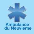 ambulance-du-neuvieme