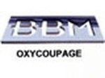 bbm-oxycoupage
