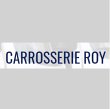 carosserie-roy