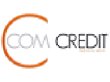 c-com-credit