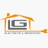 gl-electricite-renovation-sasu