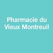 pharmacie-du-vieux-montreuil