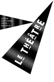 le-theatre-scene-nationale-de-saint-nazaire