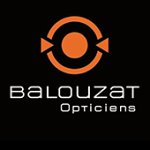 balouzat-opticiens