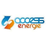 access-energie-sarl
