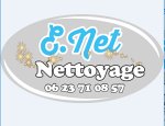 e-net-nettoyage