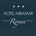 the-originals-hotel-miramar-boutique-royan