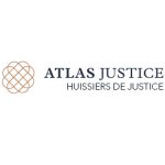 atlas-justice