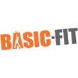 basic-fit-rennes-rue-doneliere