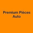 premium-pieces-auto