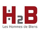 h2b-les-hommes-de-biens-eurl