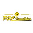 psc-immobilier