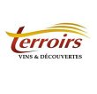 terroirs-vins-et-decouvertes
