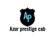 azur-prestige-cab