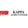 kappa-audit-conseil