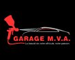 garage-mva