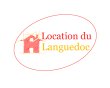 location-du-languedoc