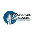 huissiers-de-justice-associes-helene-charles-et-anthony-cagniart
