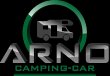 arno-camping-car