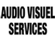 audio-visuel-services