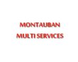 montauban-multiservices