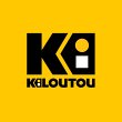 kiloutou-elevation-coudekerque