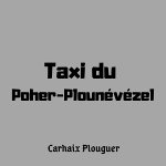 taxi-du-poher-plounevezel