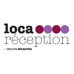 loca-reception-plateforme-logistique-ra