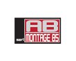 ab-montage-85