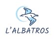 l-albatros