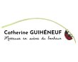 guiheneuf-catherine