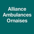 alliance-ambulances-ornaises