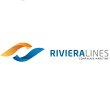 riviera-lines
