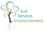 sud-services-environnement