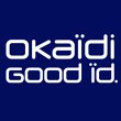 okaidi-riom