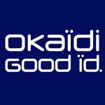 okaidi-riom