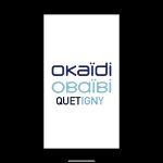 okaidi-dijon-quetigny