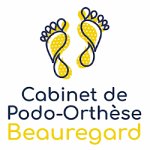 cabinet-de-podo-orthese-beauregard-sas
