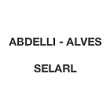 abdelli---alves-avocats-selarl