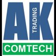 ak-trading-comtech