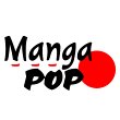 manga-pop