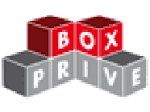 box-prive