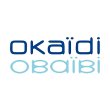 okaidi-tourcoing-st-christophe