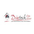 diatech-cote-d-azur