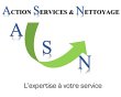 action-service-nettoyage