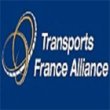 transport-france-alliance