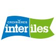 croisieres-inter-iles