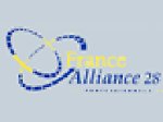 france-alliance-28