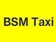 bsm-taxi