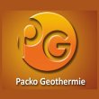packo-geothermie